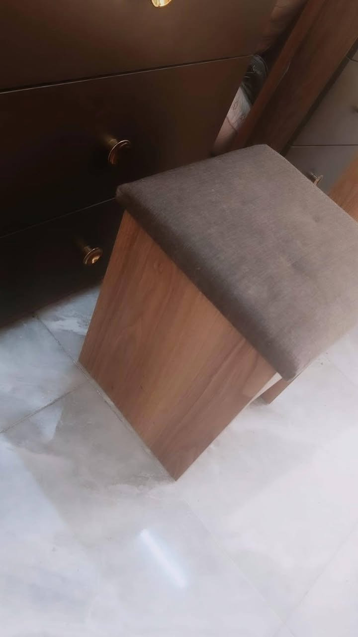 للبيع


**إذا كنت صاحب هذا الإعلان وتريد حذفه لأي سبب، رجاءا أرسل رسالة إلى الدعم الفني**