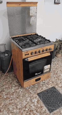 غراض لبيع المكان حي أور سبع قصور شارع ابو علي واتساب *********** اتصل واني بخدمتكم
