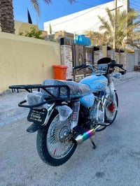 تايكر • ٢٦ • زيرو