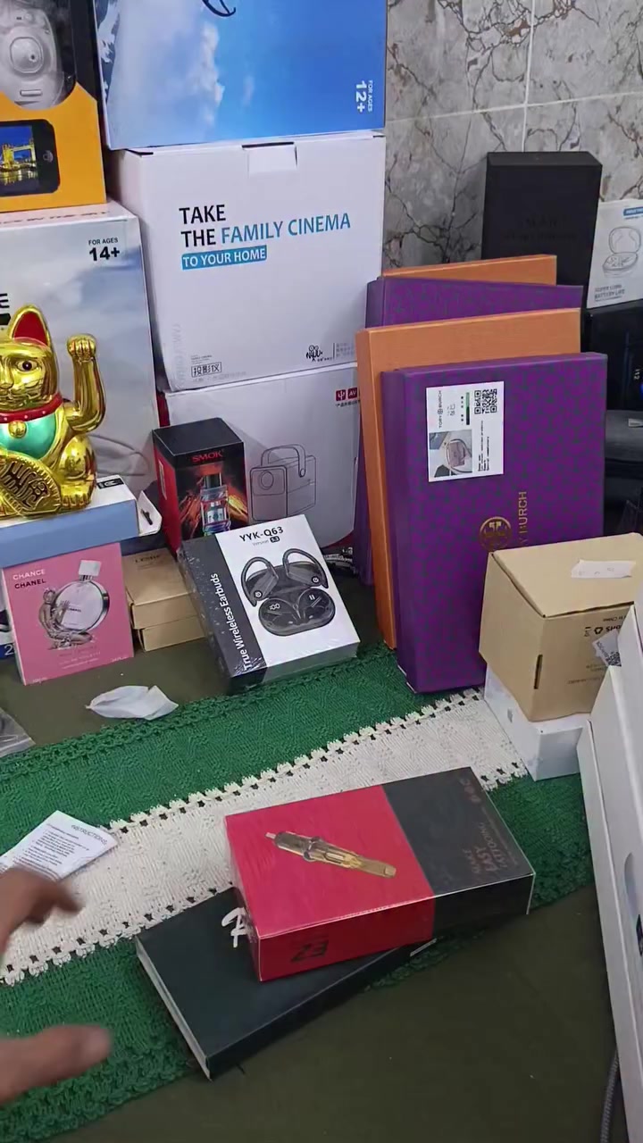 شغلات وشم وتاتو 
الاعتماد واتساب *********** 
او عن طريق الرابط الواتساب اسفل الفديو 🙏
