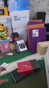 شغلات وشم وتاتو  الاعتماد واتساب 07711163027  او عن طريق الرابط الواتس...