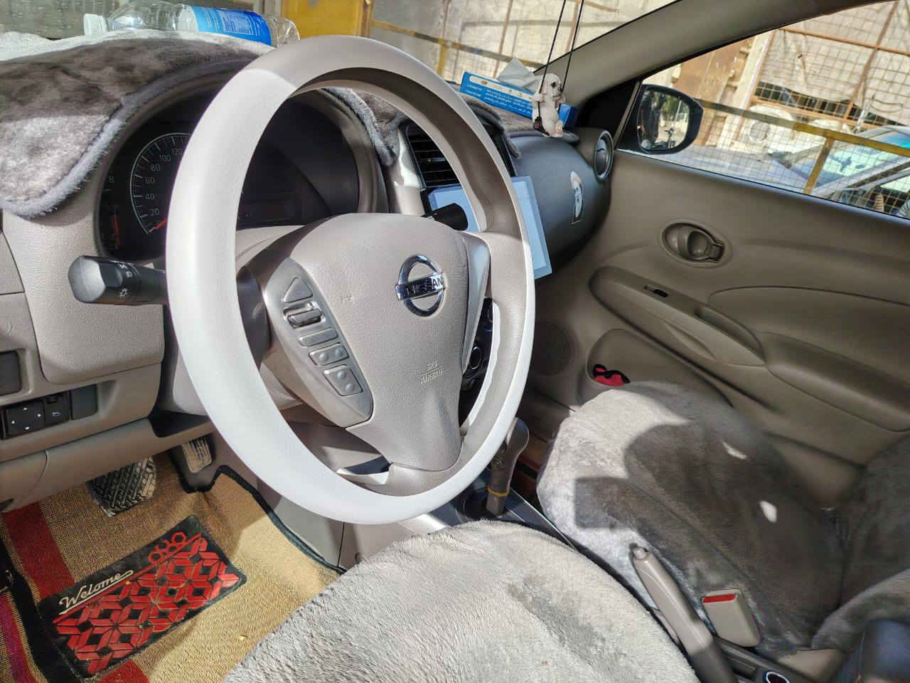 نيسان 2025 كفاله ماشيه 29 السعر 125🫡. ***********
