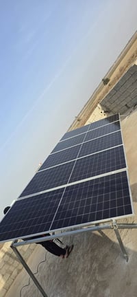 ✅المواد الافضل ✅ 💲 ✅الاسعار الانسب✅💲 🔰الضمان الحقيقي🔰 ✅اختار الافضل لر...