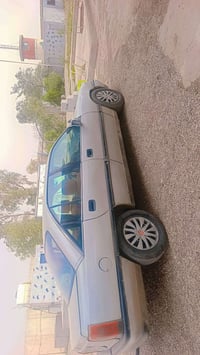 اوميكا • محدث ٩٢ • دواخل نضيفه