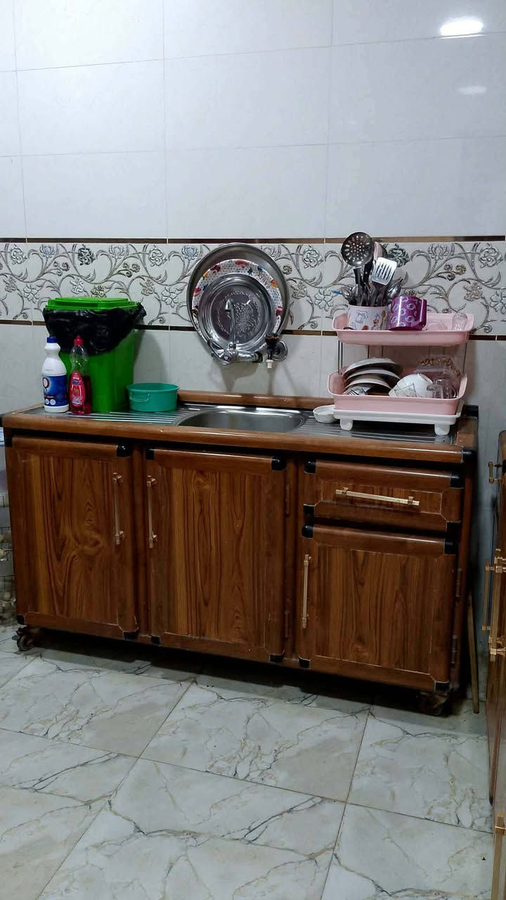 كاونتر تزكام صاجي مترتين والسنك متر ونص


**إذا كنت صاحب هذا الإعلان وتريد حذفه لأي سبب، رجاءا أرسل رسالة إلى الدعم الفني**