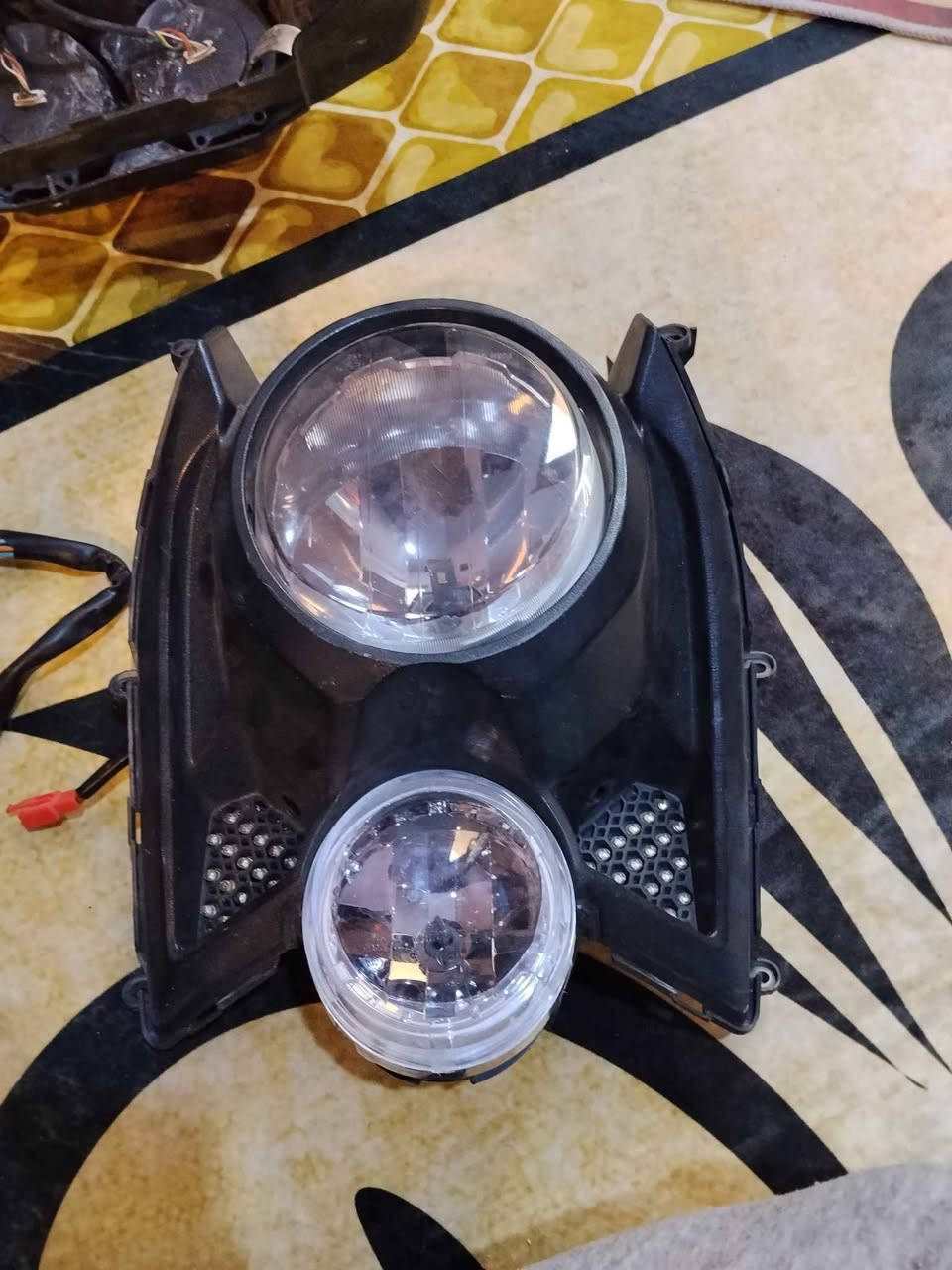 البصره تنومه رقمي للتواصل *********** البصرة, العراق
