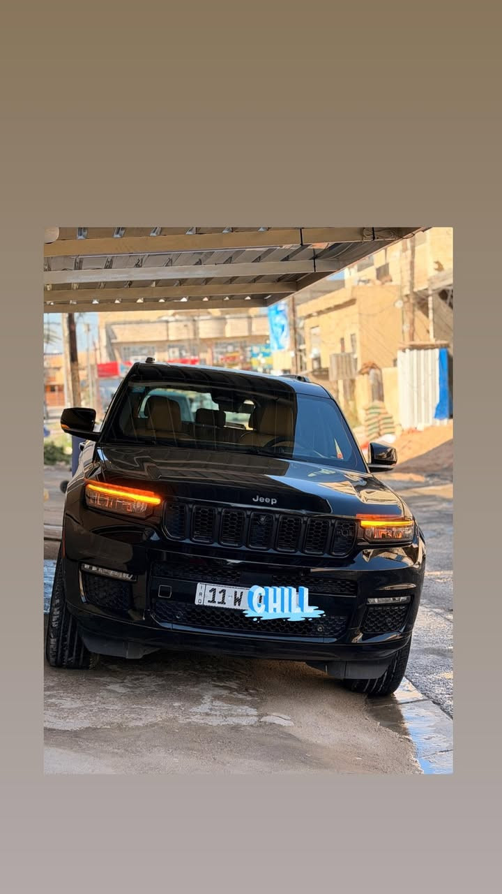 كفر شباك امامي يحول الشباك اسود  گوالتي عالي جداً اسود لامع  للبيع


**إذا كنت صاحب هذا الإعلان وتريد حذفه لأي سبب، رجاءا أرسل رسالة إلى الدعم الفني**