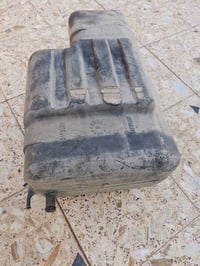تانكي فيات للبيع ب350 للاتصال ‭0780 623 8872‬