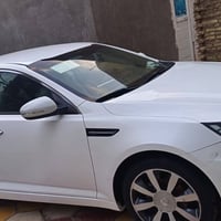 ‏ ‏ملاحضة مكلف بالنشر اتصل على الرقم  ‏اوبتما ٢٠١١ كفالة عامة من كلشي ...