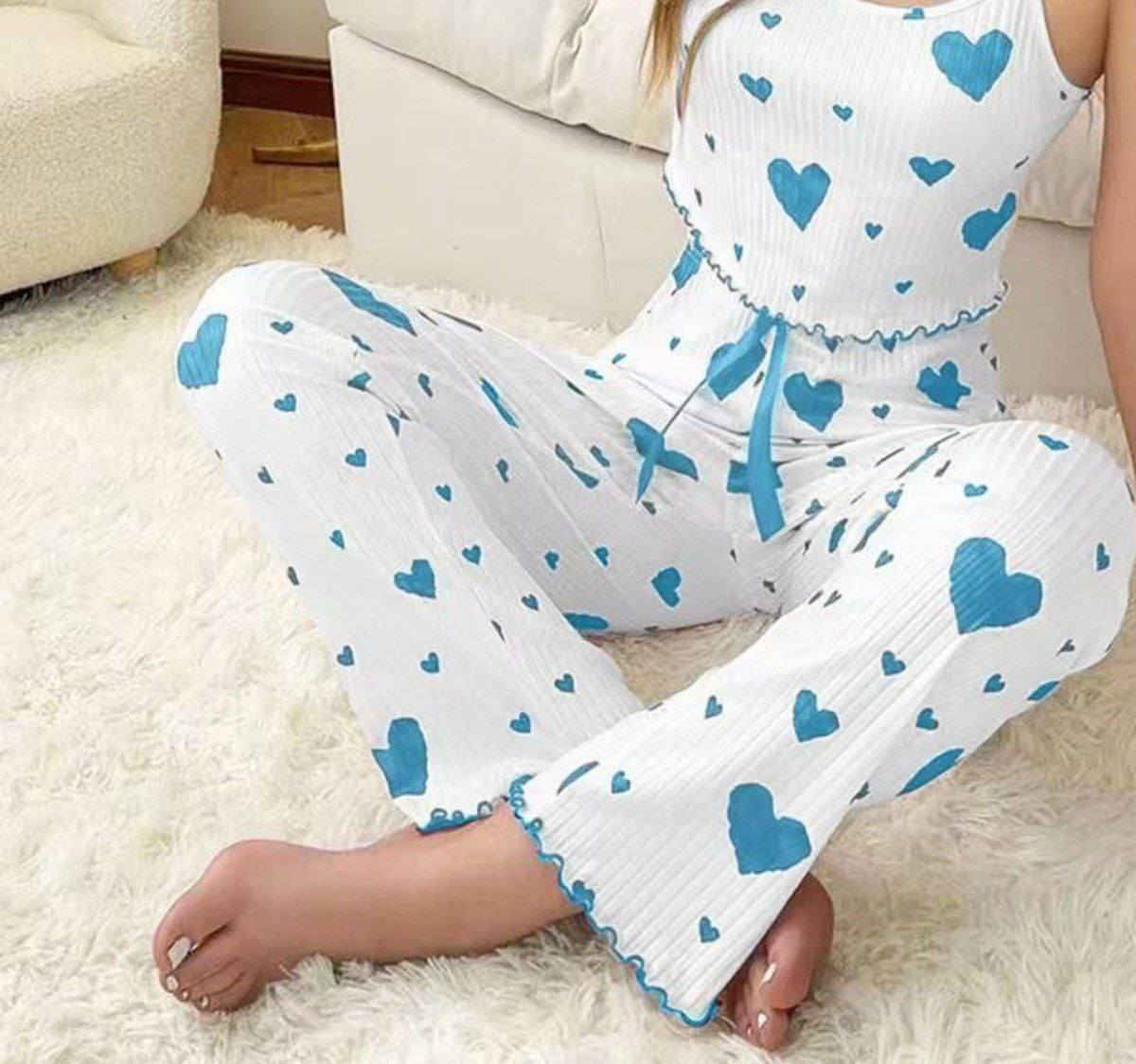 ✨ بيجامة قطني مشطب✨
راحة وأناقة بتصميم  يجنن ❤️

🔹 قماش بارد وناعم على الجسم
🔹 شكل مرتب ولون جذاب
🔹 مثالية للبيت أو السهرات البيتية

📏 القياسات: M - L - XL

سعر الدرزن 68 الف
توصيل كافه المحافظات 5
مخازن k


**إذا كنت صاحب هذا الإعلان وتريد حذفه لأي سبب، رجاءا أرسل رسالة إلى الدعم الفني**