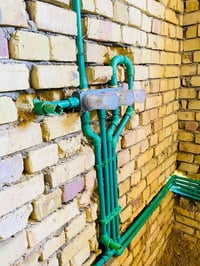 07851605730📞  07854979653 📞