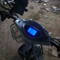 عندي درجة شحن للبيع سعر 350تواصل على رقم 07768528425