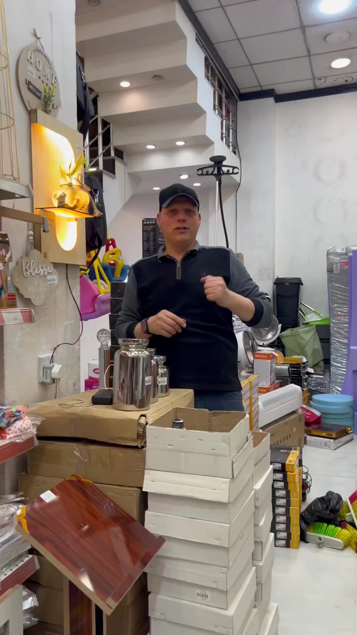 عرض خااص    خاص وبس🔥🔥
متابعة ولايك ليصلك كل ماهو جديد ومميز❤️
للاستفسار والحجز أتصل على الرقم 
***********

#قوة_نقاء

#طيب_الأتراك_العطور

#تحرر_وعي

#لن_تهزمني_رقم توصيل ***********# 🔥🔥
