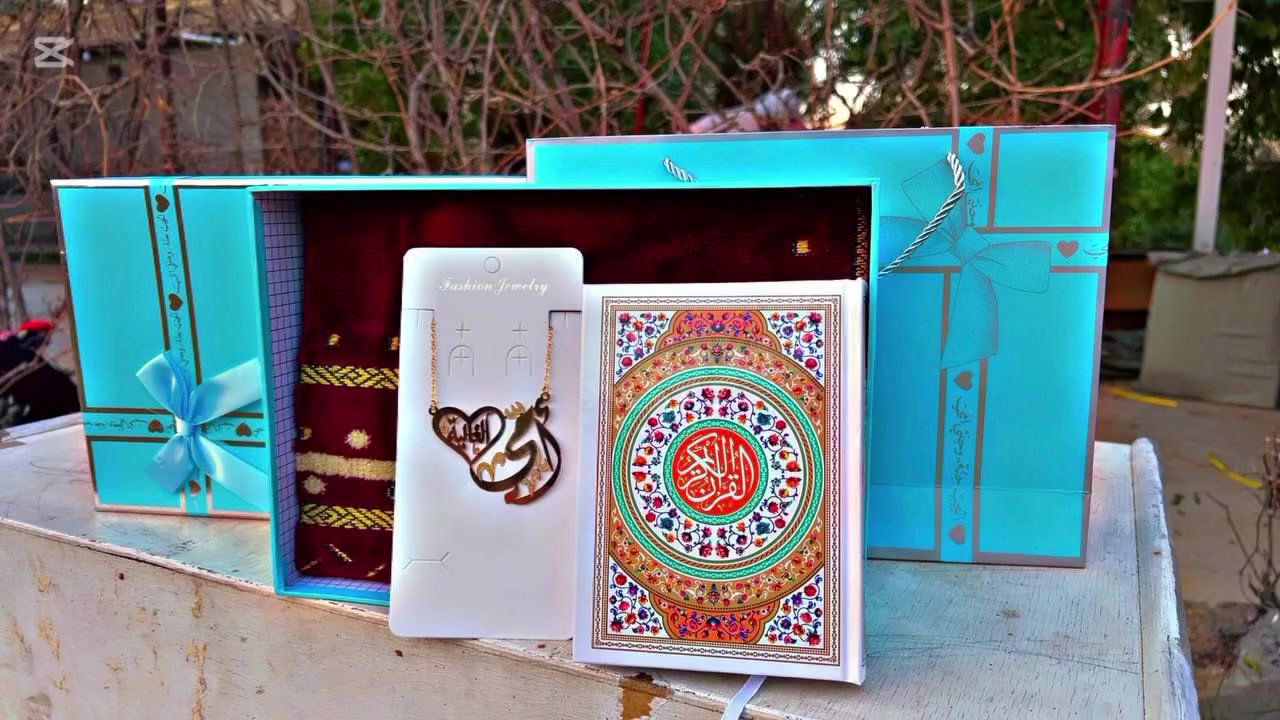 🌷 ✅
مكتب الأمير قسم الهدايا ✅♥️🌹هدايا عيد الأم 
العنوان جديدة الشط شارع المضيف مقابل مضيف الإمام الحسين 🌹♥️✅ متوفر التوصيل إلى البيت 🏍️🏍️🏍️
للاستفسار الاتصال على الرقم *********** او مراسلتنا على الصفحه ♥️✅ https://t.me/qqwweerzxقنات تلي
