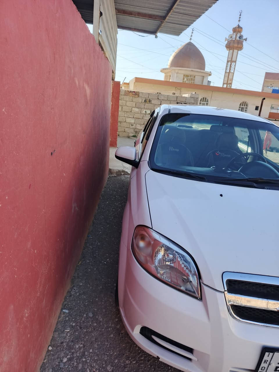 افيوموديل٢٠٠٧مكينه كير شرط تبريد ثلج مكينه حجم١٦دبل كم شفت كير عادي بأسمي السعر ٦٠وهذا رقم موبايلي***********
