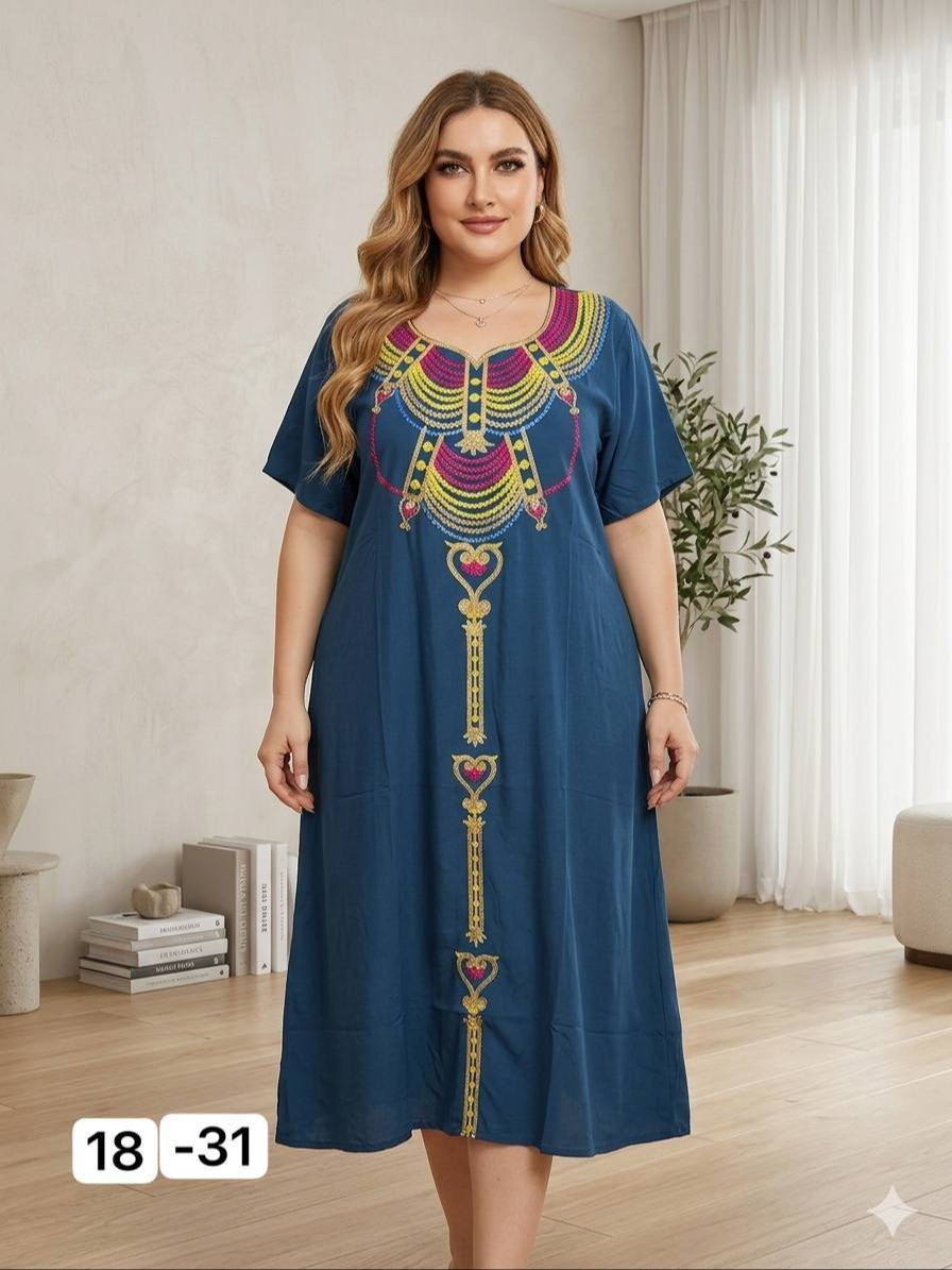 قصيره كشمير قياس خاص ٢٧ موديل توفر

سعر الدرزن 72 الف


**إذا كنت صاحب هذا الإعلان وتريد حذفه لأي سبب، رجاءا أرسل رسالة إلى الدعم الفني**