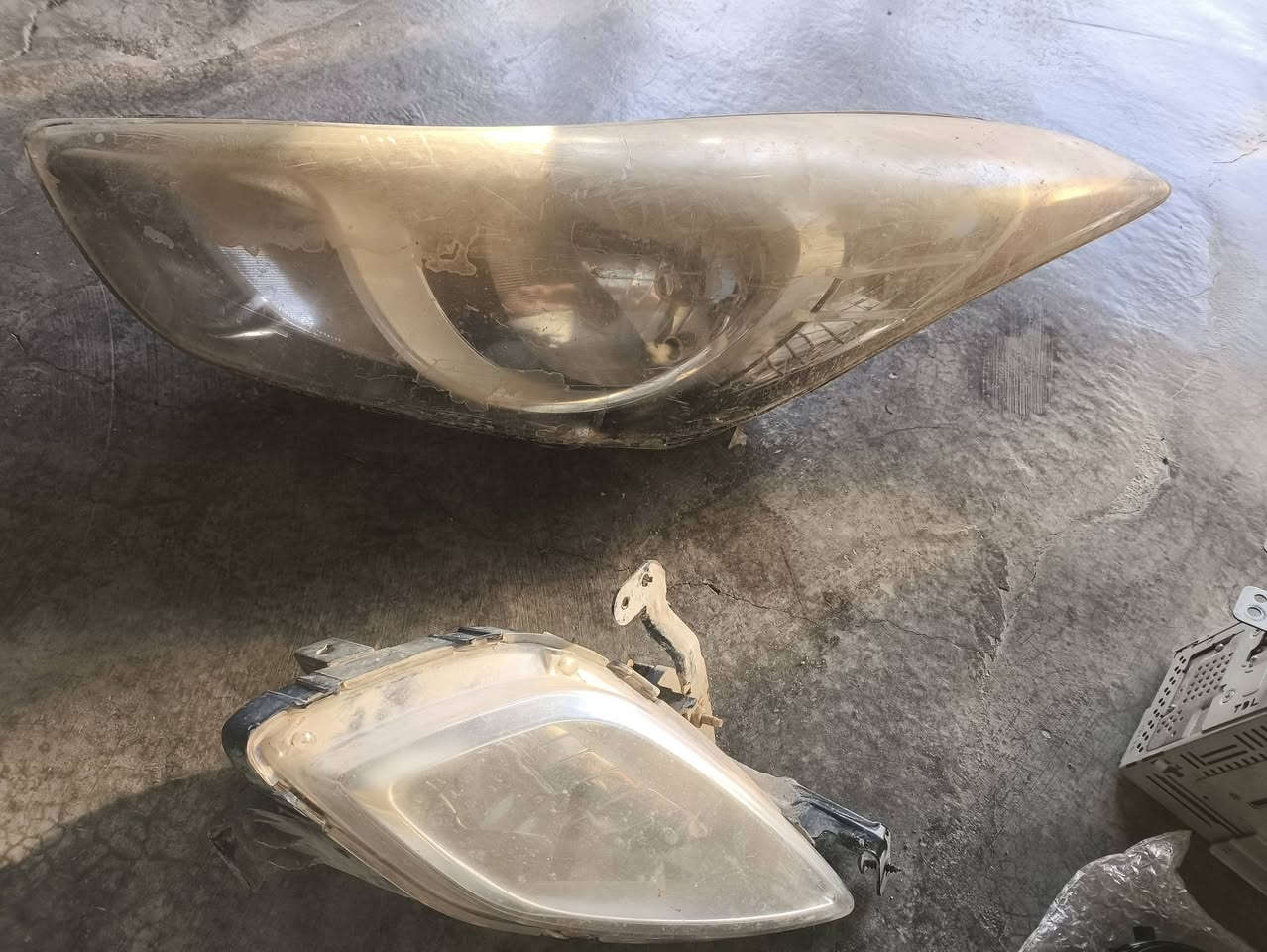 السلام عليكم للبيع ‏‪0770 276 9143‬‏
