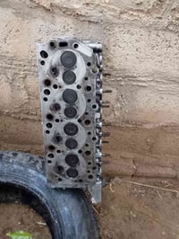 كور ستاركس 2009 لبيع 07734327154