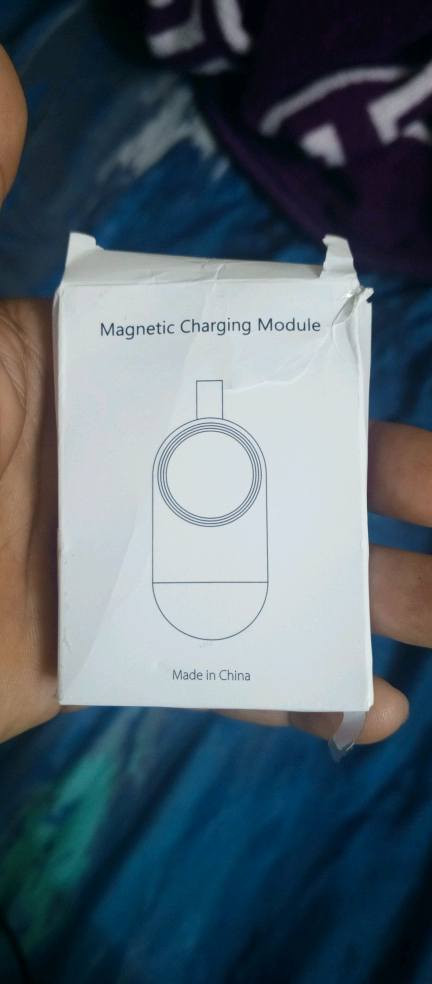 للبيع
للتواصل على الواتس أب ***********
