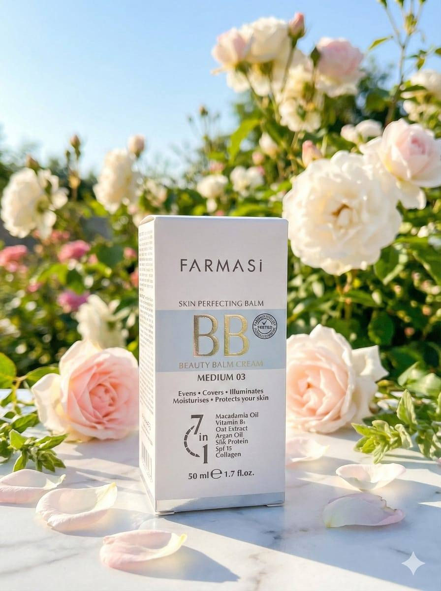 منتجات اصليه
***********
