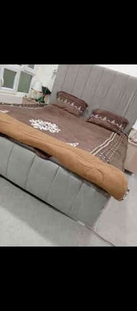 غرفه للبيع هاي رقمي 07728431580