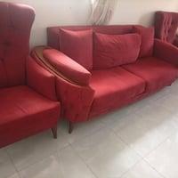 تخم تركي اصلي سرير مخزن ١٠ مقاعد سعره ٤٠٠ الف طبله وسطيه مودرن ٧٥ الف ...
