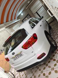 سورنتو • ٢٠٢٠ • ٦ سلندر ٣٥٠٠