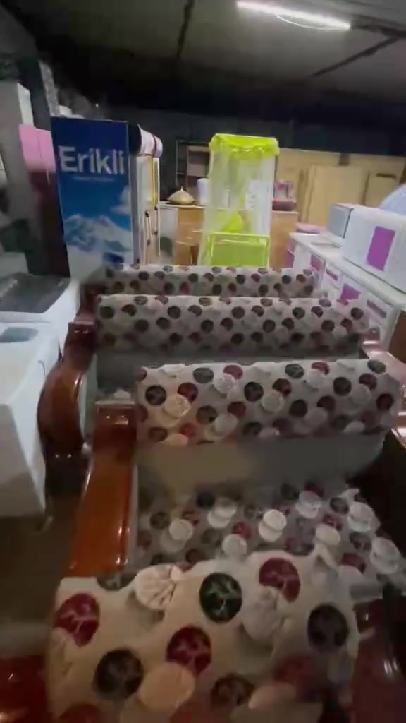 من معرض بابـل 🌷...
لبيـع وشراء كافة الاغراض المنزلية جديد ومستخدم
للاستفسار
*********** سرمد
