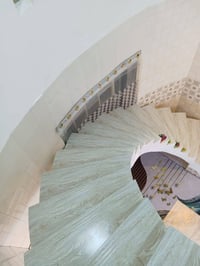 خلفه تطبيك ارضيات جدران سيراميك مرمر كاشي 07740225628 شرط العمل نضافه ...