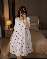 جملة • قناة تليگرام
