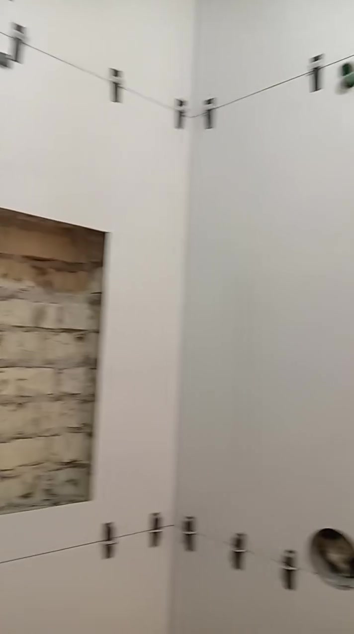 كادر الفهد للسراميك والبورسلين والمرمر بفضل الله شغل درجه اولي للتواصل ***********

