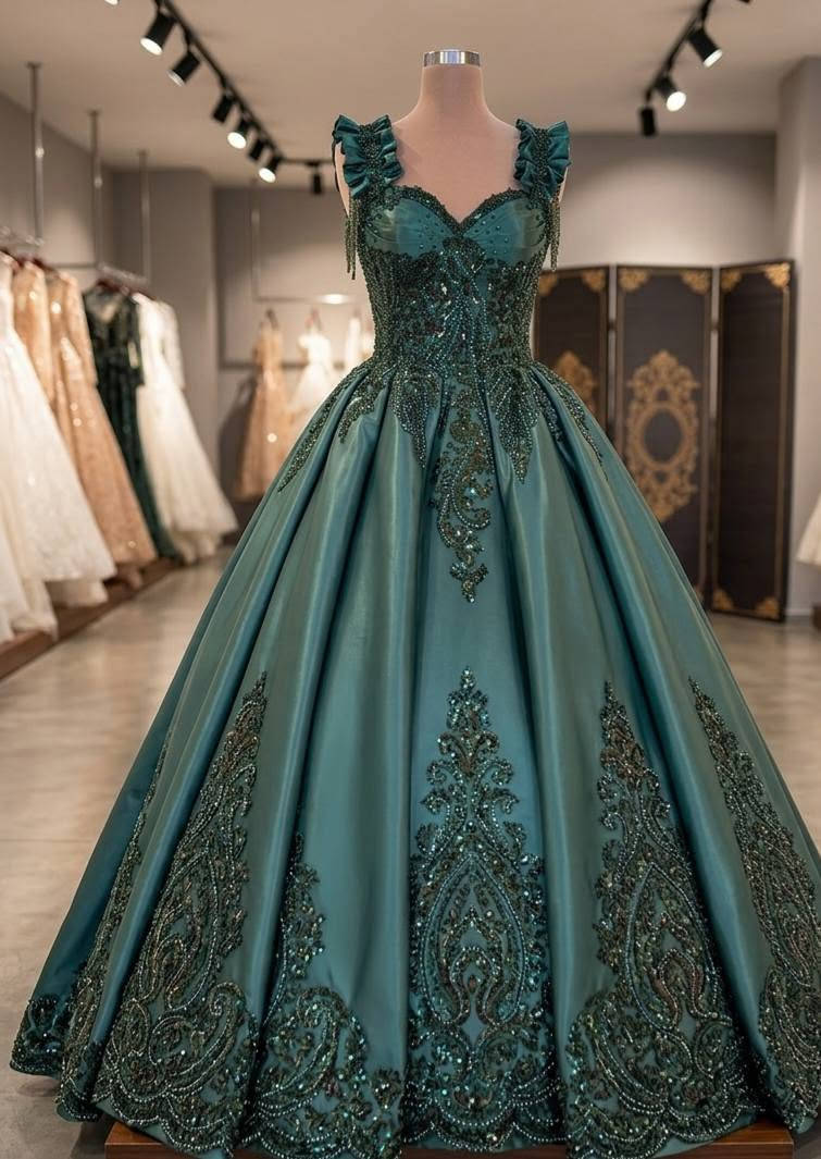 سعر البدلة ٩٠


**إذا كنت صاحب هذا الإعلان وتريد حذفه لأي سبب، رجاءا أرسل رسالة إلى الدعم الفني**