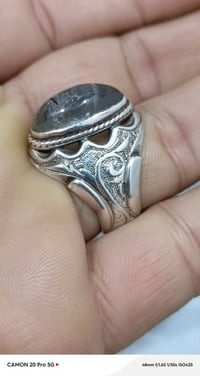 النجف • درة شعر • ثقيل