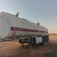 سياره موديل،96. جيبيس بيها وطوناج سنتين سياره جاهزه الشغل ‏‪0781505423...