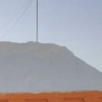 جص نجف • جص • جص ابيض • جص ناعم • جص درجة اولى • مواد بناء • تشطيبات •...