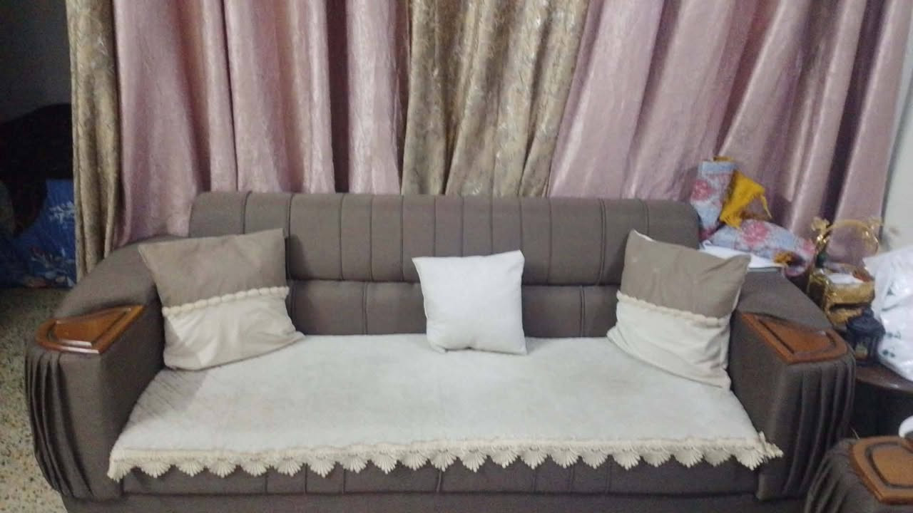 جديد 10مقاعد ستخدام سبوع السعر425
الدوره شارع 60


**إذا كنت صاحب هذا الإعلان وتريد حذفه لأي سبب، رجاءا أرسل رسالة إلى الدعم الفني**