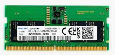 ‎RAM LABTOB (DDR5 8G 5600) رام لابتوب ماركة سامسونج 
سعر : 75 دولار
للتواصل :6650985‎ أربيل, العراق


**إذا كنت صاحب هذا الإعلان وتريد حذفه لأي سبب، رجاءا أرسل رسالة إلى الدعم الفني**