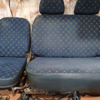 كشنات ستاركس نضاف حيل. للبيع. استفسار اتصل ‏‪ ‏‪0780 361 8955‬‏