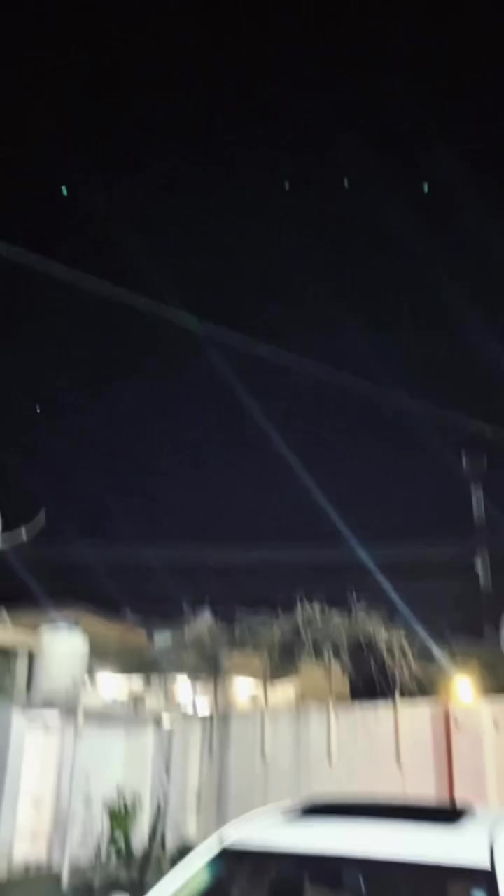 ئیمگراند ٨ مکینە کامری ٢٤٠٠


**إذا كنت صاحب هذا الإعلان وتريد حذفه لأي سبب، رجاءا أرسل رسالة إلى الدعم الفني**