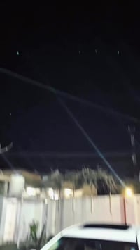 إمجراند ٨ • مكينة كامري • ٢٤٠٠