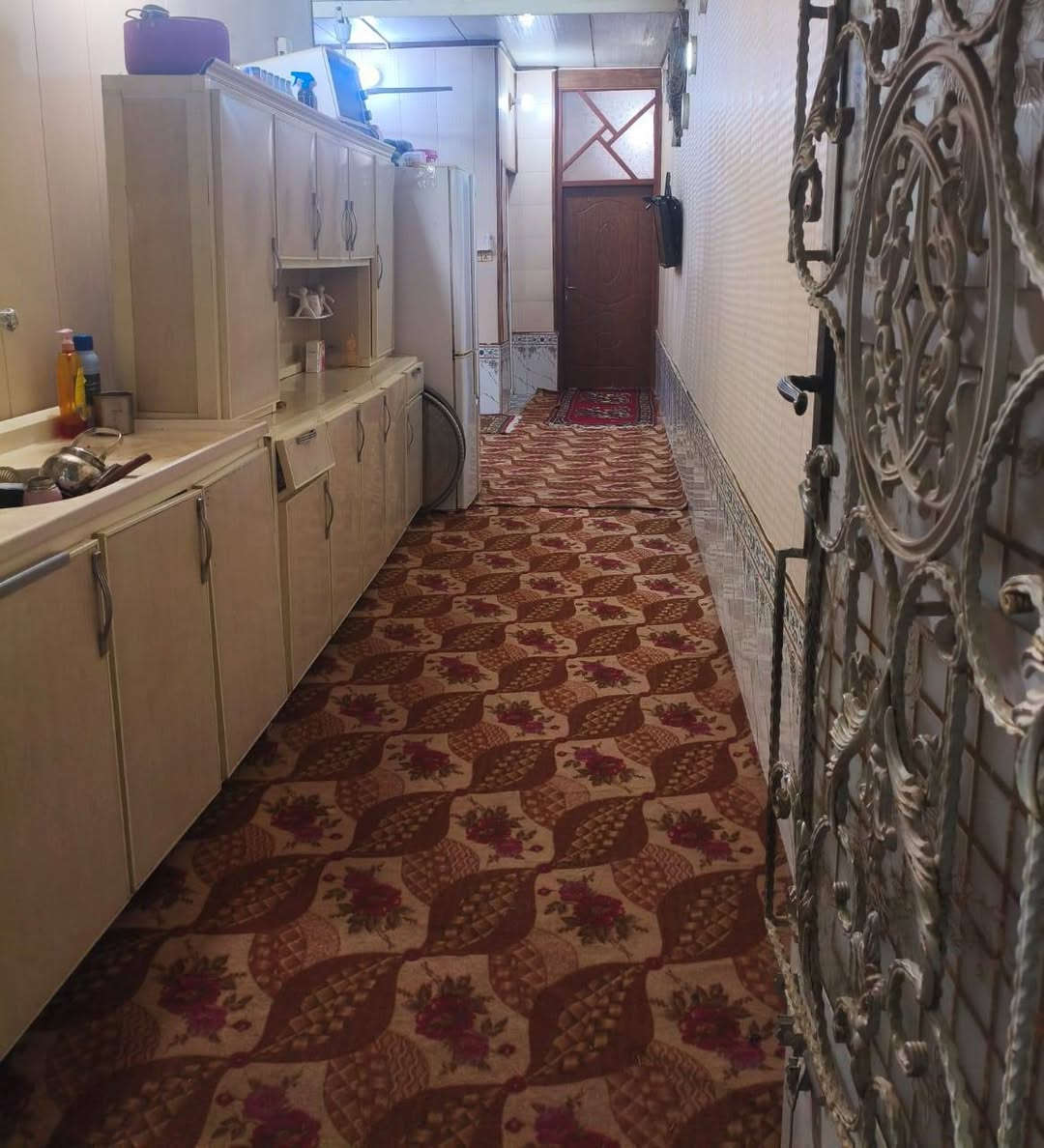 السلام عليكم مشتمل للبيع اومراس الموقع حي ذويب الأول التفاصيل داخل الفيديو
حاليا مؤجل المشتمل 
للاستفسار ***********
