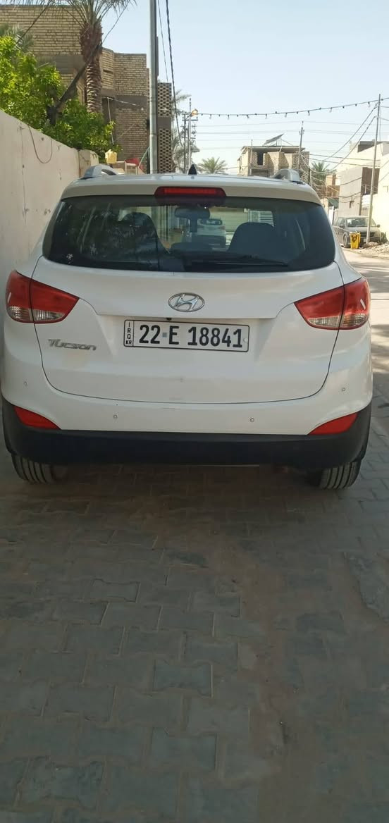 سلام عليكم مكلف مكلف بل نشر توكسان بيه بارد مثل ماموضح بل سونار وباقي تفاصيل داخل الم


**إذا كنت صاحب هذا الإعلان وتريد حذفه لأي سبب، رجاءا أرسل رسالة إلى الدعم الفني**