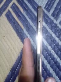 انفينكس ZRO X Pro • ذاكرة ٢٦٥ • سماعة ماتشتغل