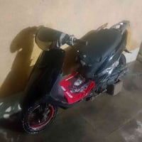 دراجه للبيع 60 مجفته اوراق ما بيها رقم الموبايل 07746693432