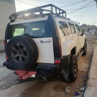 للبيع او مراوس همر H3 موديل ٢٠٠٧ خليجي مكفوله رقم بغداد دولي بسمي شرط ...