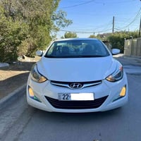 النترا ٢٠١٦ • وارد امريكي • صور الحادث