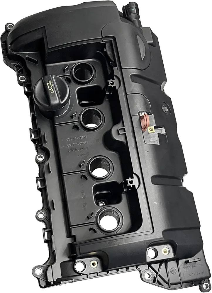 قبق ولفات مدري شسمه المهم مال مني كوبر مال امازون اوربي اصلي الي يفيده يكتبلي سعر وياخذه والي يعرف سعره ينورنه ***********
