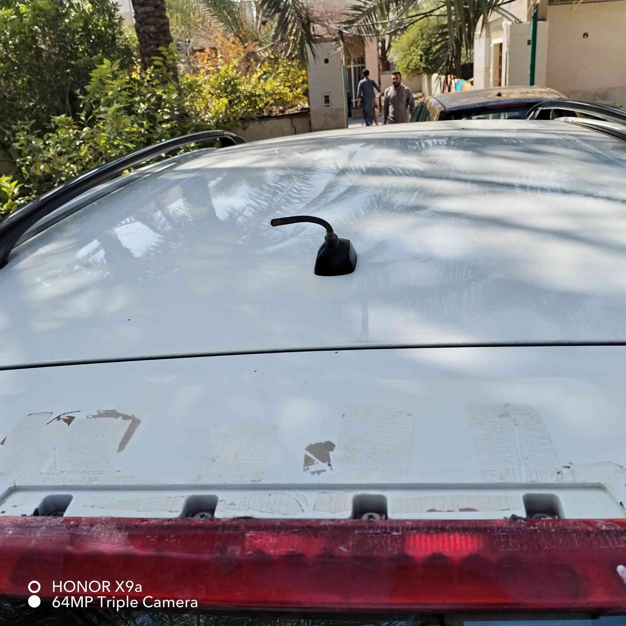 سلام عليكم البيع سنتافيه موديل ٢٠١٢ مصبوغه حزام بدون دواخل ولا معجون جنطة وبنيد ما مصبوغات  ٧راكب ٣قطع تبريد ٦سلندر فور ويل كرسي كهرباة ***********
