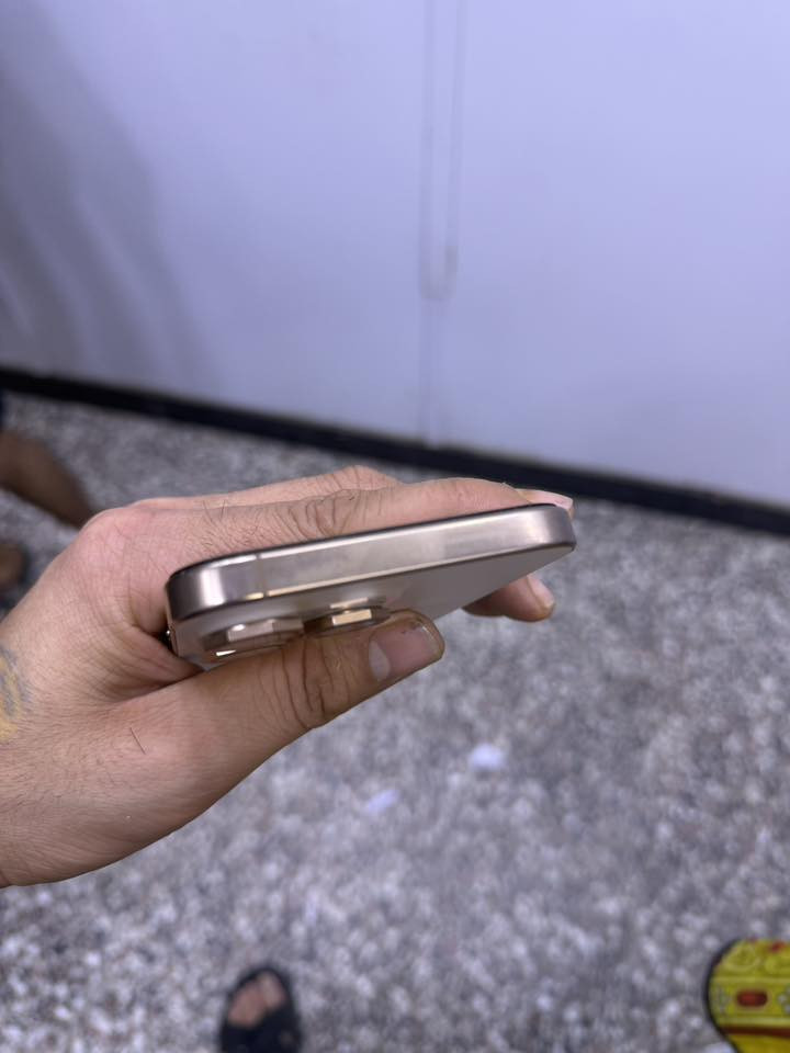 16برو ماكس ذاكره256 بطاريه100 لجهاز ماستر
نضافه100/100 لجهاز زلغ مابي السعر1100 قفل لحد يعامل الشراب يتصل فقط ***********
