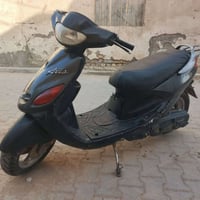 اكسيس • مفتوحه • سلف